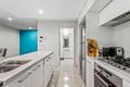 Property photo of 2703/100 Harbour Esplanade Docklands VIC 3008