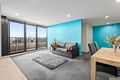 Property photo of 2703/100 Harbour Esplanade Docklands VIC 3008
