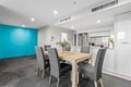 Property photo of 2703/100 Harbour Esplanade Docklands VIC 3008