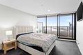 Property photo of 2703/100 Harbour Esplanade Docklands VIC 3008
