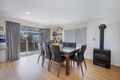 Property photo of 21 Lord Street Hamilton VIC 3300