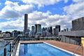 Property photo of 1002/25 Bouquet Street South Brisbane QLD 4101