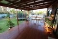 Property photo of 27 Parry Street Charleville QLD 4470