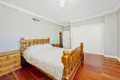 Property photo of 72 Moulden Avenue Yokine WA 6060