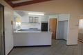 Property photo of 7553 Forrest Highway Parkfield WA 6233