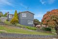 Property photo of 59 Ogden Street Acton TAS 7320