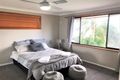 Property photo of 2 The Boulevarde Oak Flats NSW 2529