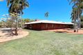 Property photo of 22A De Marchi Road Cable Beach WA 6726