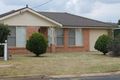 Property photo of 187 Mortimer Street Mudgee NSW 2850