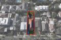 Property photo of 7 Florence Street Ramsgate Beach NSW 2217