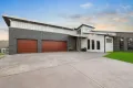 Property photo of 5 Steel Drive Spring Flat NSW 2850