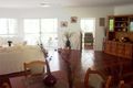 Property photo of 28 Plum Tree Crescent Moore Park Beach QLD 4670