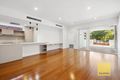 Property photo of 1/70 Wright Street Highgate WA 6003