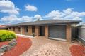 Property photo of 77 Pimpala Road Old Reynella SA 5161