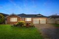 Property photo of 43 Bowden Street Heddon Greta NSW 2321