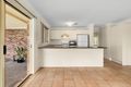 Property photo of 43 Bowden Street Heddon Greta NSW 2321