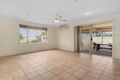 Property photo of 43 Bowden Street Heddon Greta NSW 2321