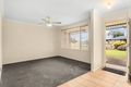 Property photo of 43 Bowden Street Heddon Greta NSW 2321