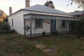Property photo of 43 Spring Street Orange NSW 2800