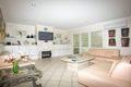 Property photo of 245 Raglan Street Mosman NSW 2088