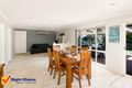 Property photo of 45 Gloucester Circuit Albion Park NSW 2527