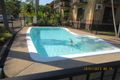 Property photo of 8/10 Girralong Street Woree QLD 4868