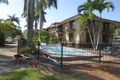 Property photo of 8/10 Girralong Street Woree QLD 4868