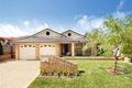 Property photo of 19 Augusta Court Rouse Hill NSW 2155