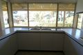 Property photo of 7553 Forrest Highway Parkfield WA 6233