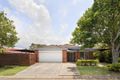 Property photo of 13 Johns Crescent Boondall QLD 4034