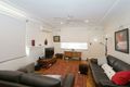 Property photo of 36 Croaker Street Turvey Park NSW 2650