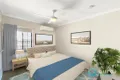 Property photo of 34 Howitt Street Caloundra West QLD 4551
