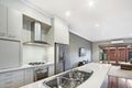 Property photo of 23 Talbot Street North Ballarat Central VIC 3350