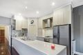 Property photo of 23 Talbot Street North Ballarat Central VIC 3350