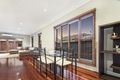 Property photo of 23 Talbot Street North Ballarat Central VIC 3350