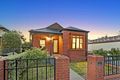 Property photo of 23 Talbot Street North Ballarat Central VIC 3350