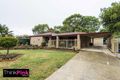 Property photo of 33 San Jacinta Road Seville Grove WA 6112