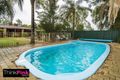 Property photo of 33 San Jacinta Road Seville Grove WA 6112