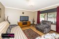 Property photo of 33 San Jacinta Road Seville Grove WA 6112