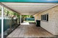 Property photo of 4 Edmondson Close Cardwell QLD 4849