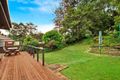 Property photo of 52 East Parade Denistone NSW 2114