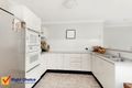 Property photo of 45 Gloucester Circuit Albion Park NSW 2527