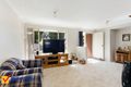 Property photo of 45 Gloucester Circuit Albion Park NSW 2527