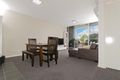 Property photo of 8 Moree Street Gordon NSW 2072