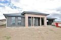 Property photo of 49 Freeman Circuit Llanarth NSW 2795
