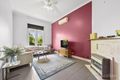 Property photo of 3 Oliver Street Ballarat East VIC 3350