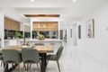 Property photo of 19 Carcoola Rise Clyde North VIC 3978