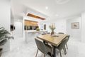 Property photo of 19 Carcoola Rise Clyde North VIC 3978
