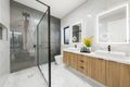 Property photo of 19 Carcoola Rise Clyde North VIC 3978