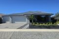 Property photo of 28 Wattledale Road Haynes WA 6112